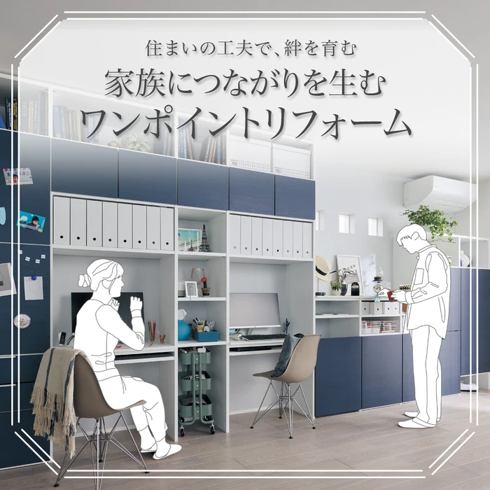 画像620