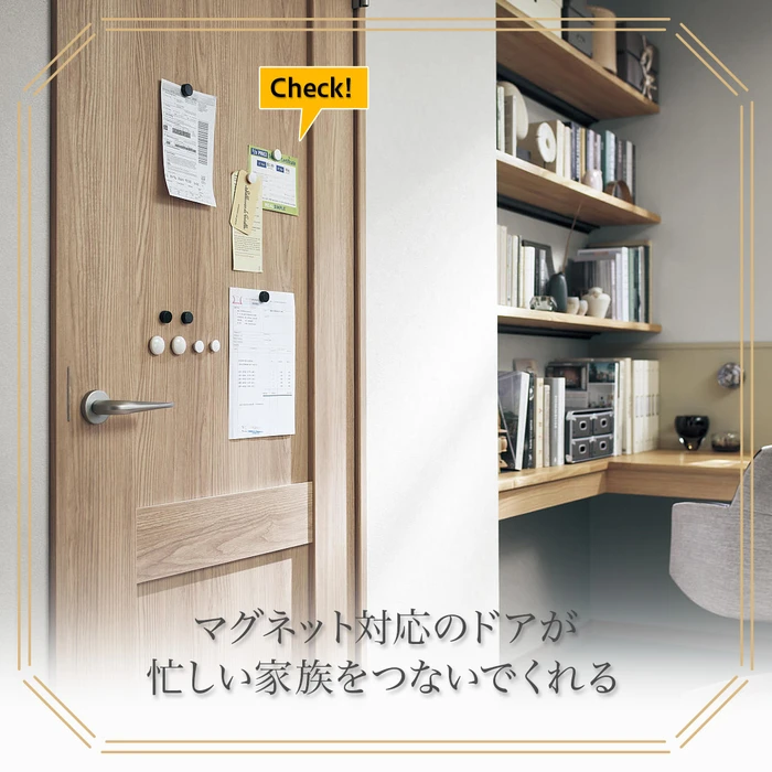 画像621