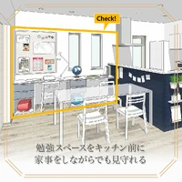 画像622