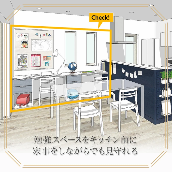 画像622