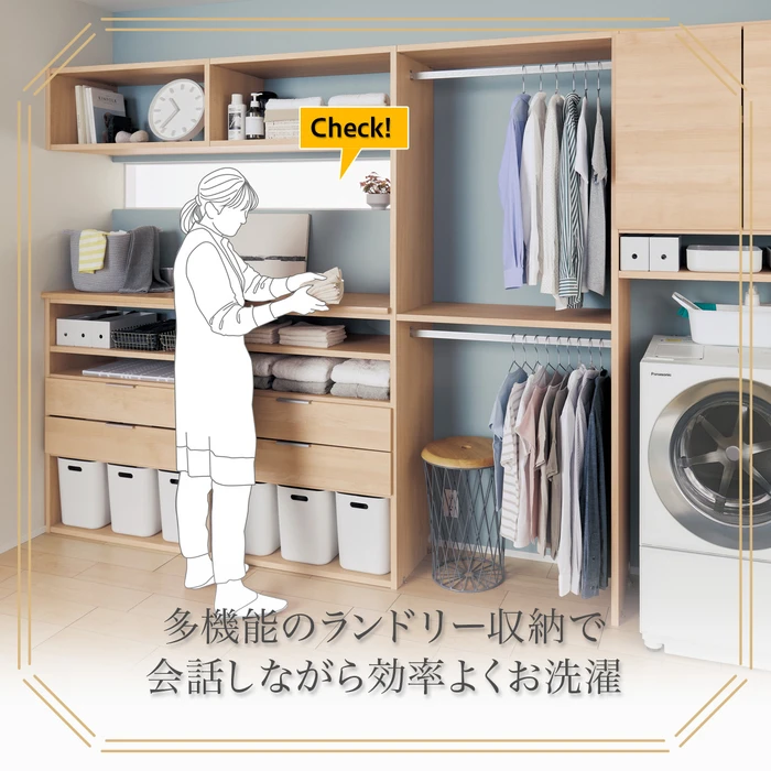 画像623