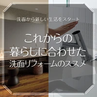 画像625