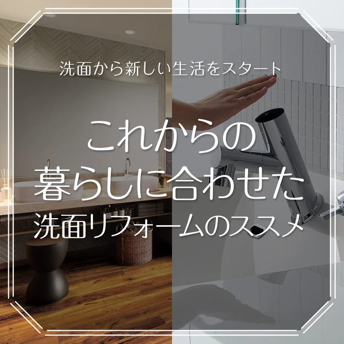 画像625