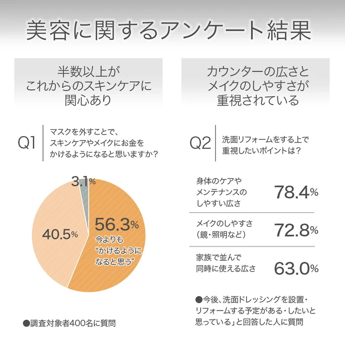 画像626