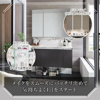 画像627