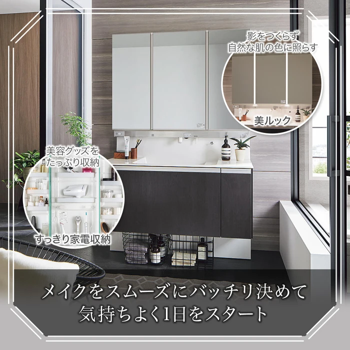 画像627