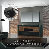 画像628