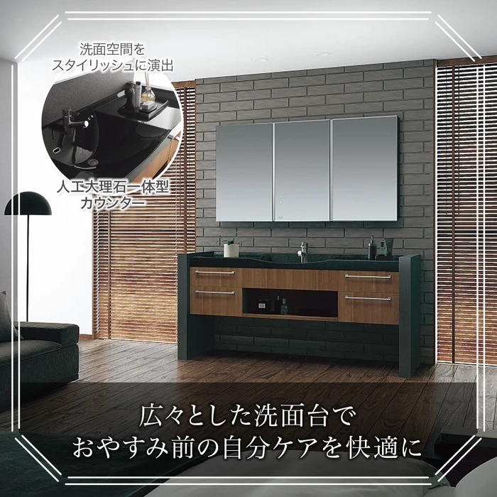 画像628