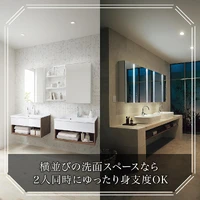 画像629