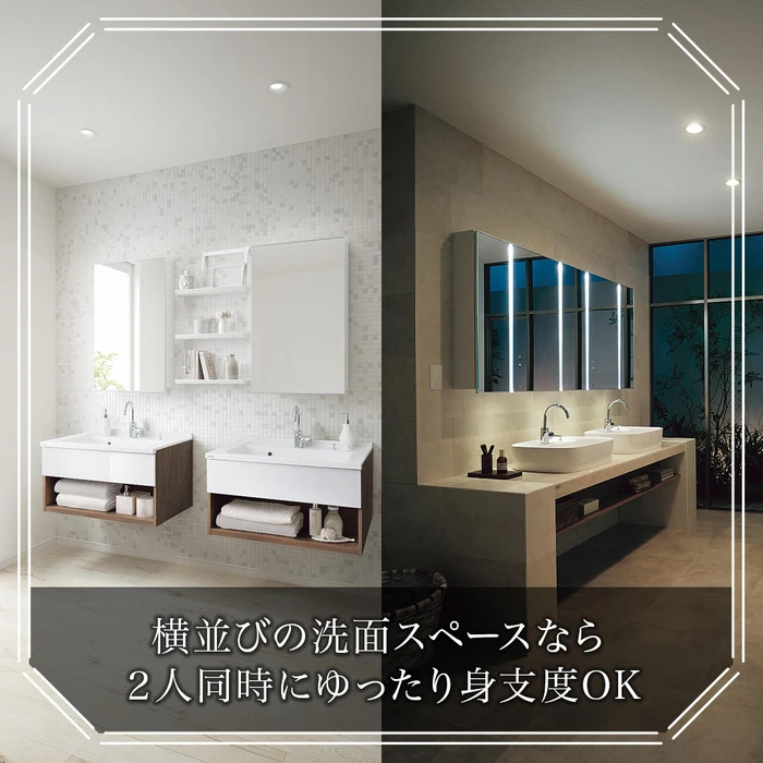 画像629