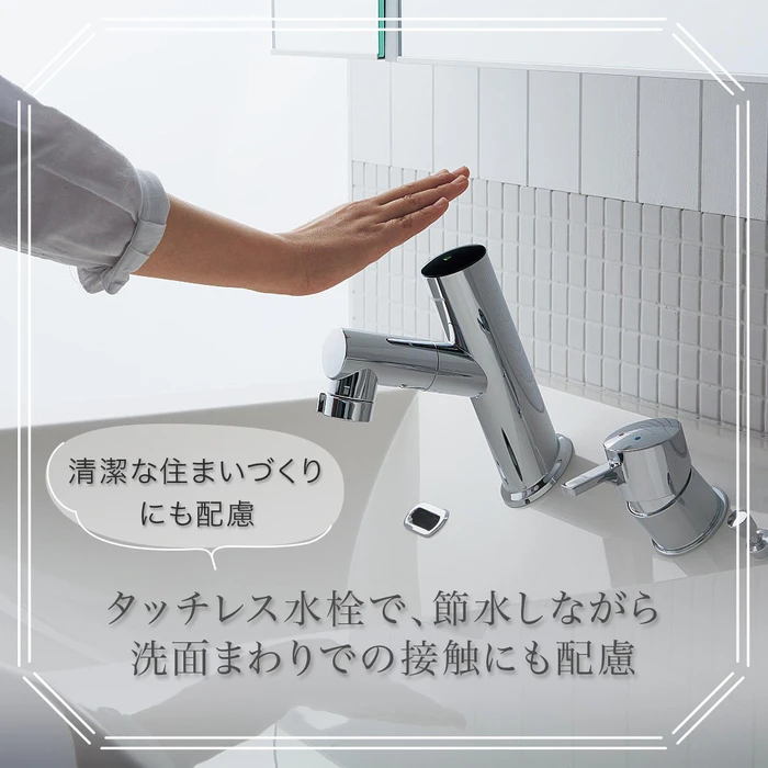 画像630