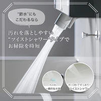 画像631