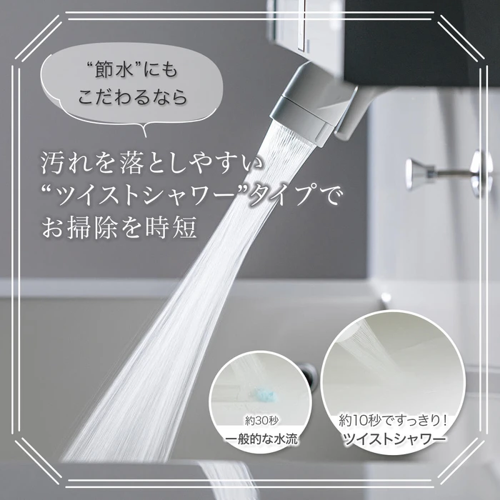 画像631