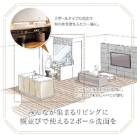 画像632