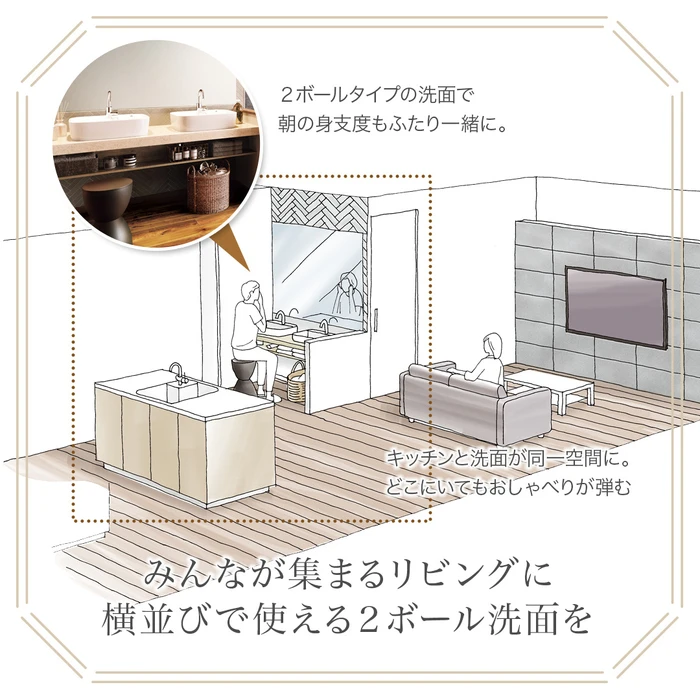 画像632
