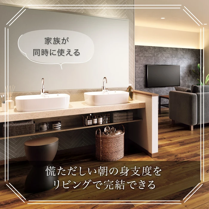 画像633