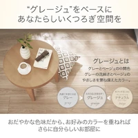 画像636