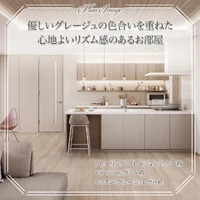 画像637
