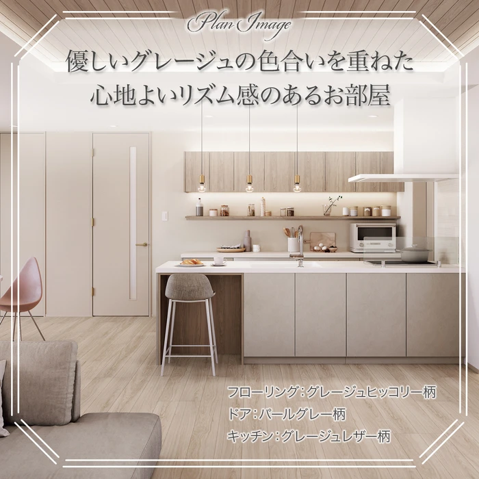画像637