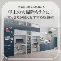 画像643
