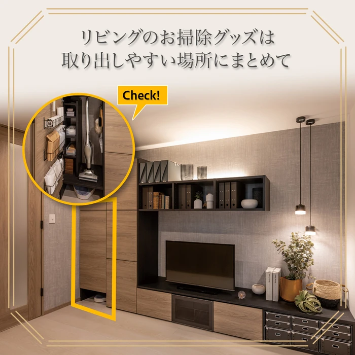 画像644