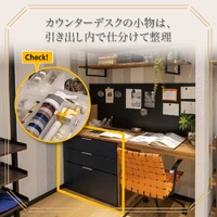 画像646
