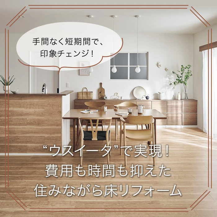 画像648