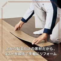 画像649