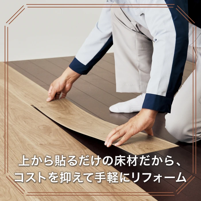 画像649