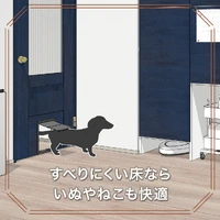 画像650