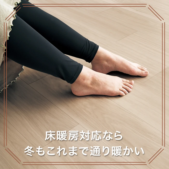 画像651