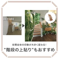 画像652