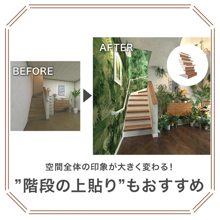 画像652
