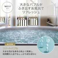 画像657