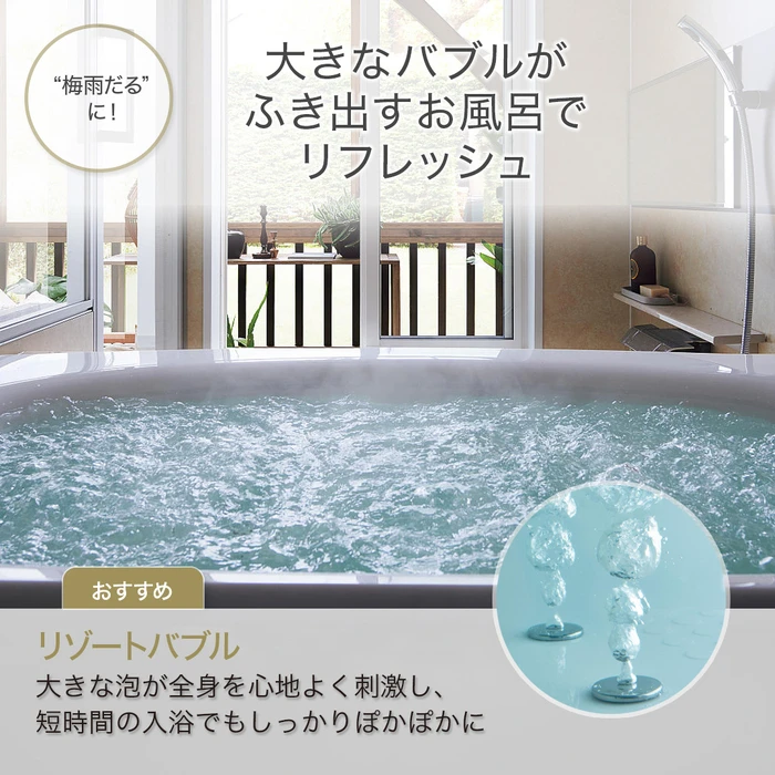 画像657