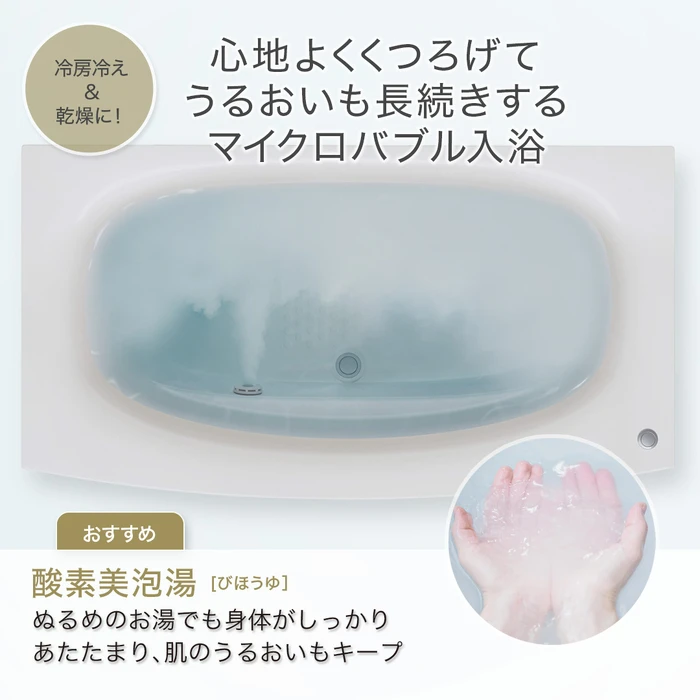 画像658