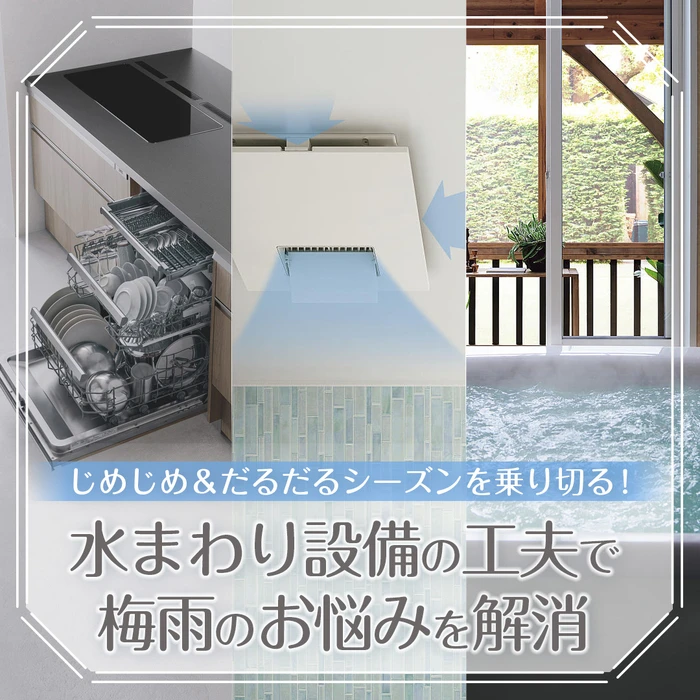 画像660