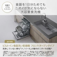 画像661