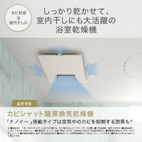 画像662
