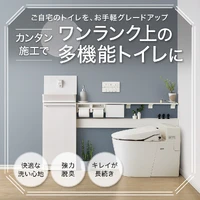 画像666