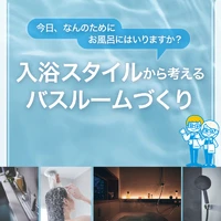 画像668