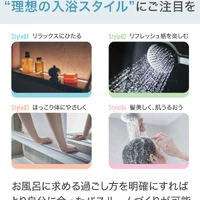 画像669
