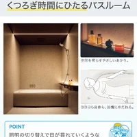 画像670