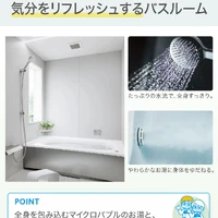画像671