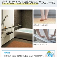 画像672