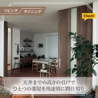 画像677