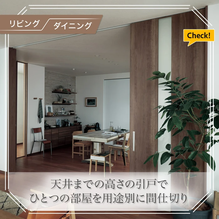 画像677