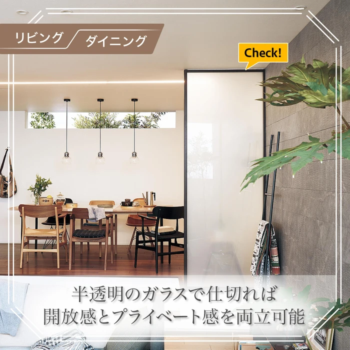 画像678