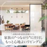 画像679