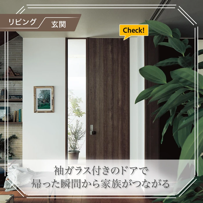 画像680